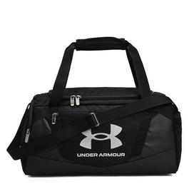 Under Armour Callaway Club Backpack