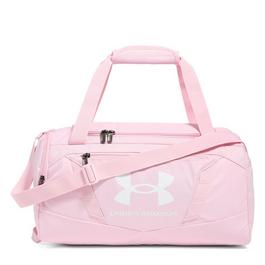 Under Armour Undeniable 5.0 Duffle XS