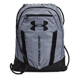 Under Armour Under Armour High Support Sports BH For Rush