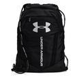 footwear under armour ua charged escape 3 evo chrm 3024620 001 blk
