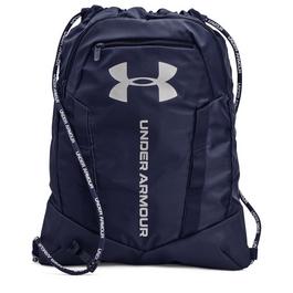 Under Armour Undeniable Sackpack