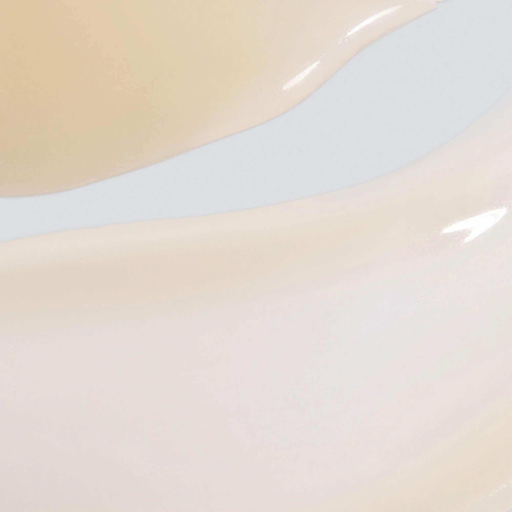 Clear - Dermalogica - Neck Fit Contour Serum 50ml - 3