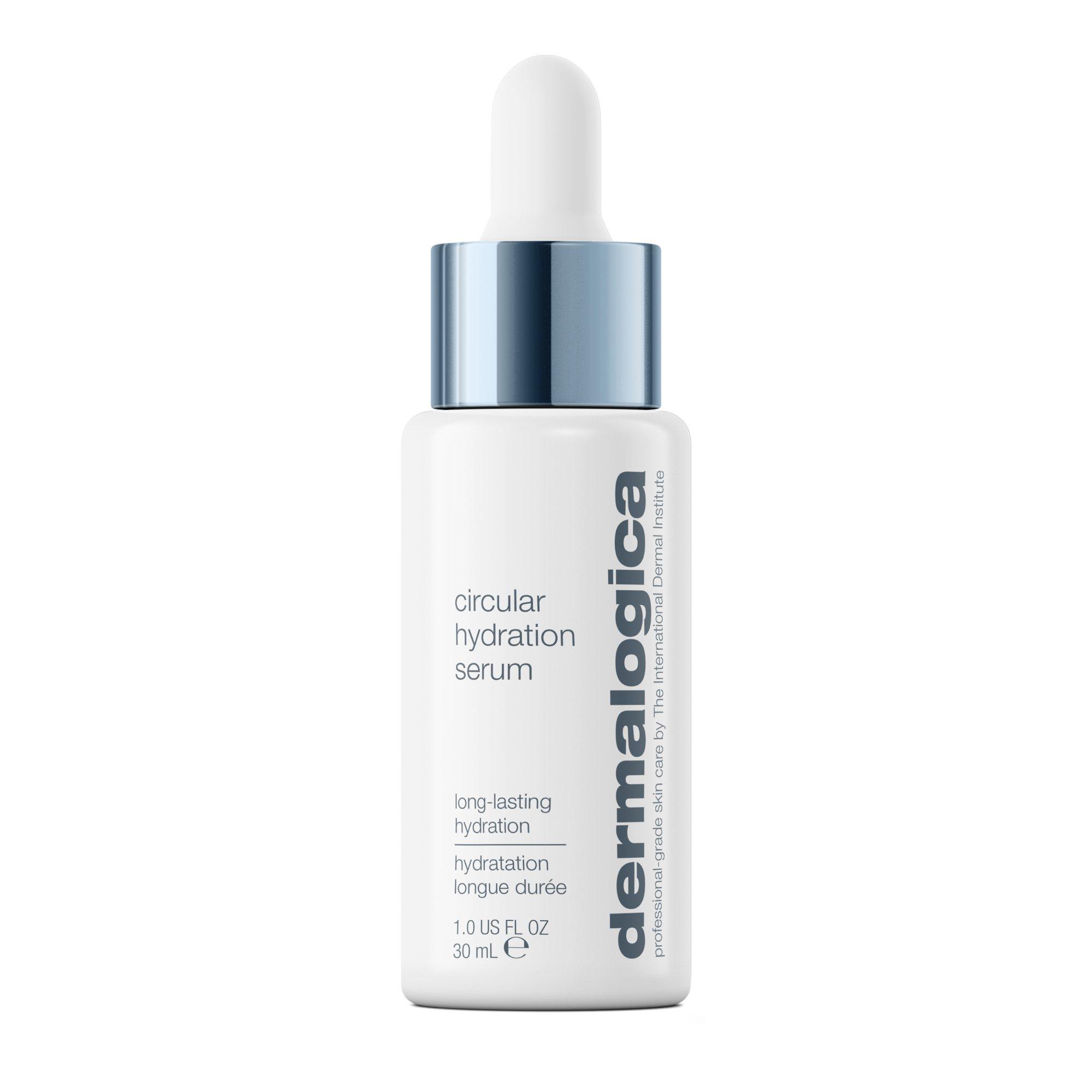 Dermalogica Clear Circular Hydration Serum In | : 30Ml - Image 9