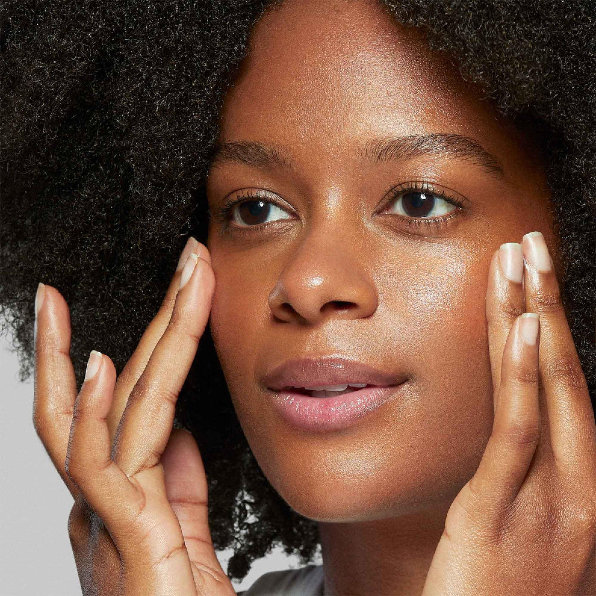 Clear - Dermalogica - Circular Hydration Serum 30ml - 4