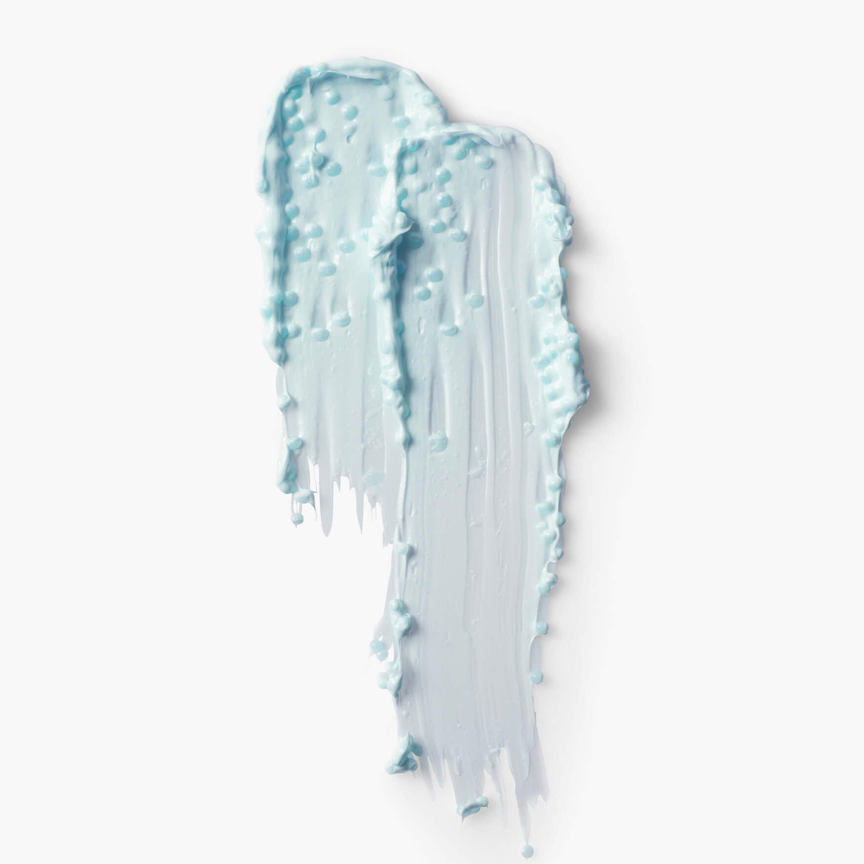 Clear - Dermalogica - Hydro Masque Exfoliant 50ml - 3