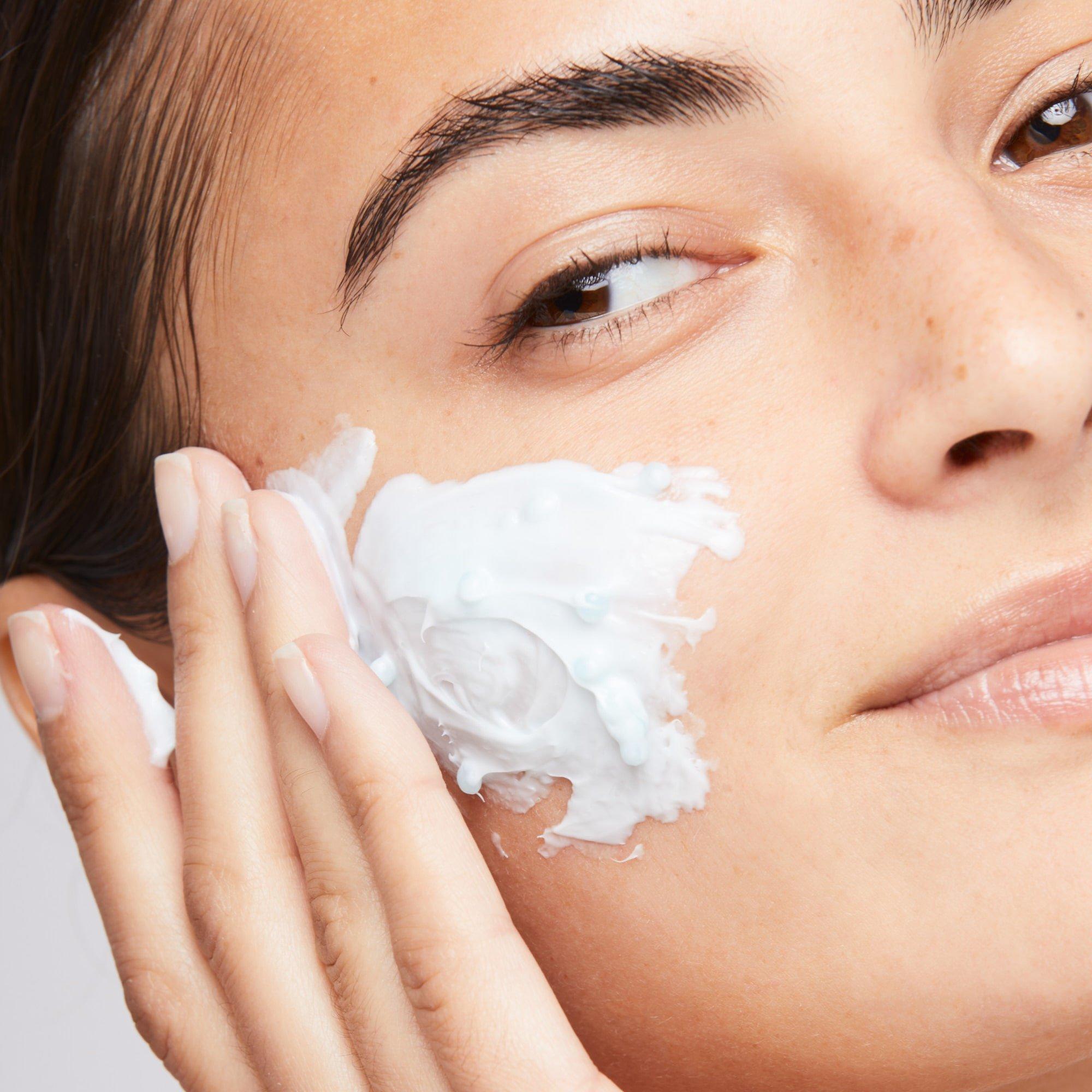 Clear - Dermalogica - Hydro Masque Exfoliant 50ml - 4