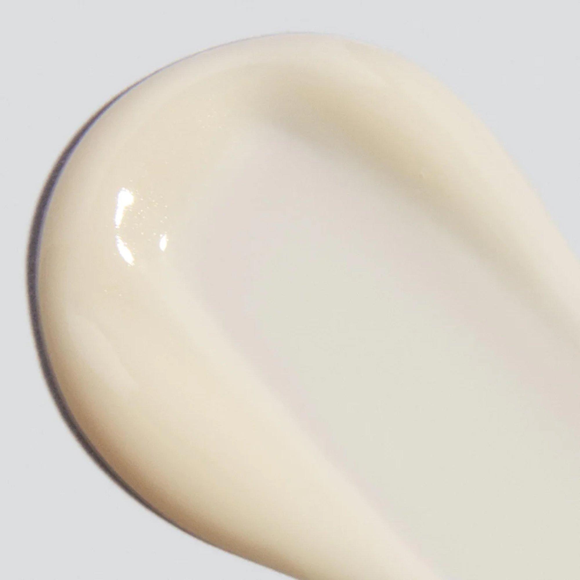 Clear - Dermalogica - Stress Positive Eyelift 25ml - 2