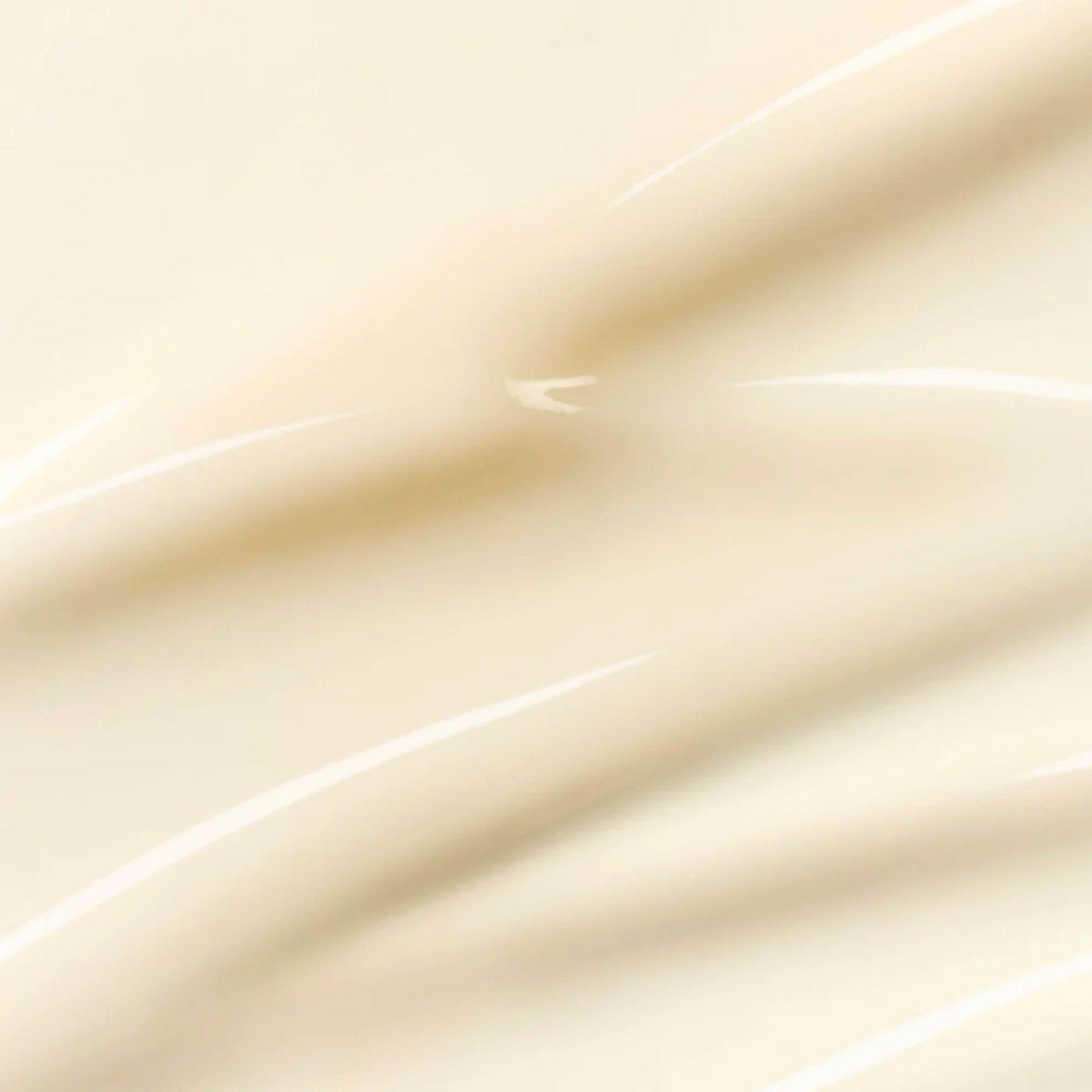 Clear - Dermalogica - Awaken Peptide Eye Gel - 5