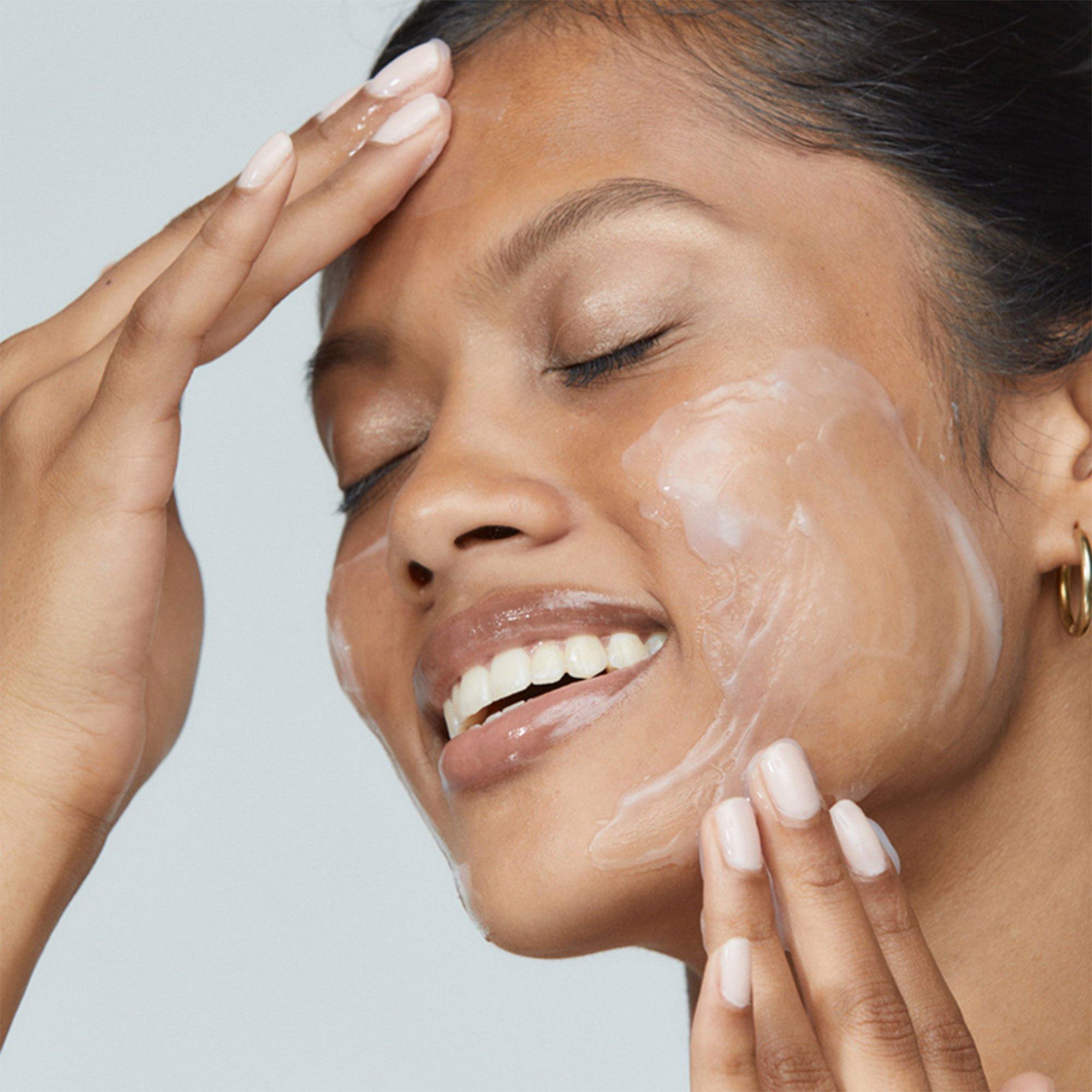 Clear - Dermalogica - Ultracalming Cleanser 250ml - 3