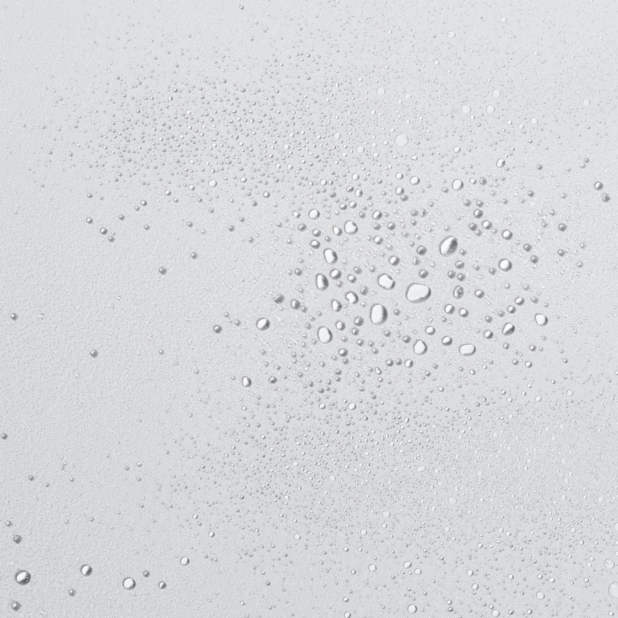 Clear - Dermalogica - Ultracalming Mist 177ml - 4