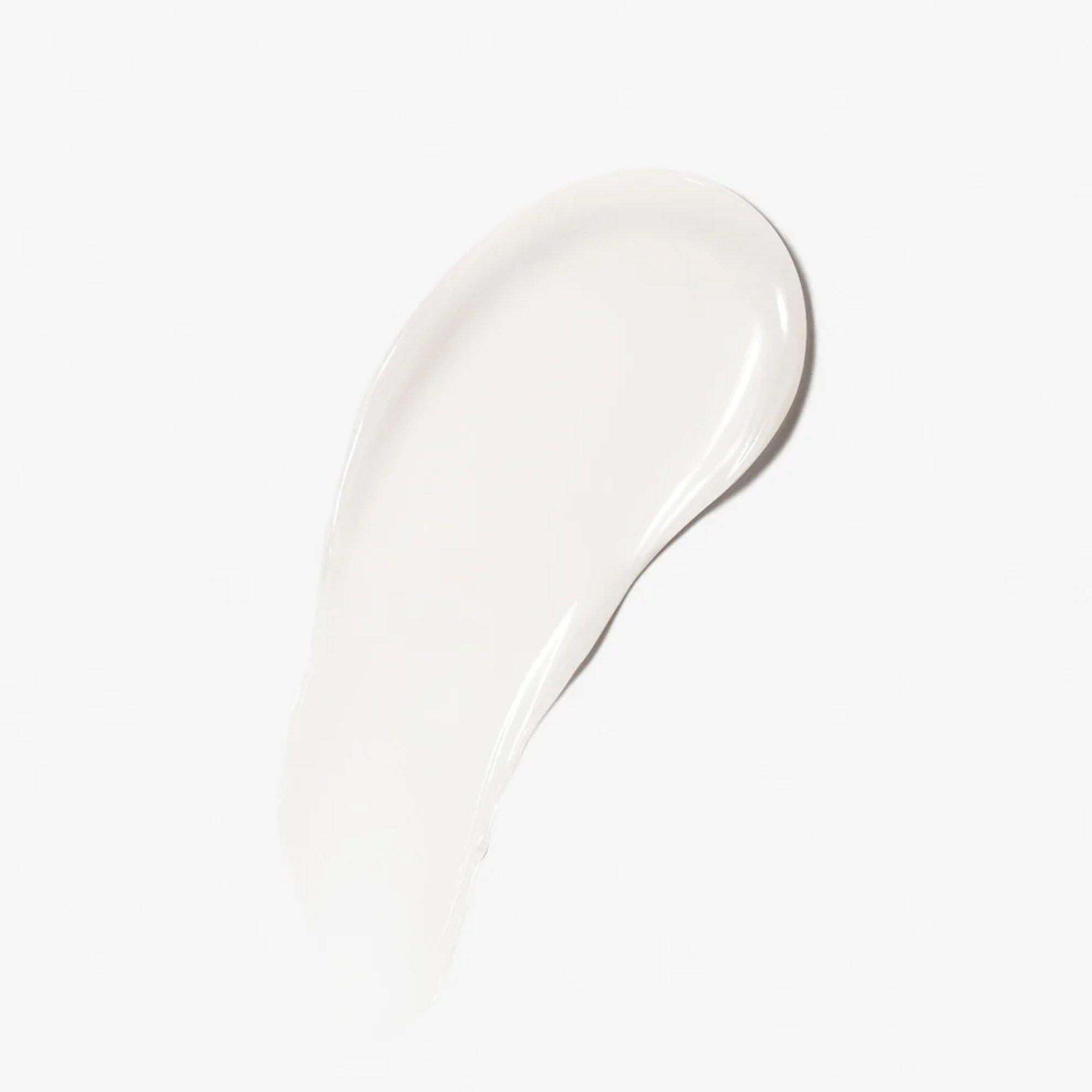 Clear - Dermalogica - Calm Water Gel 50ml - 6