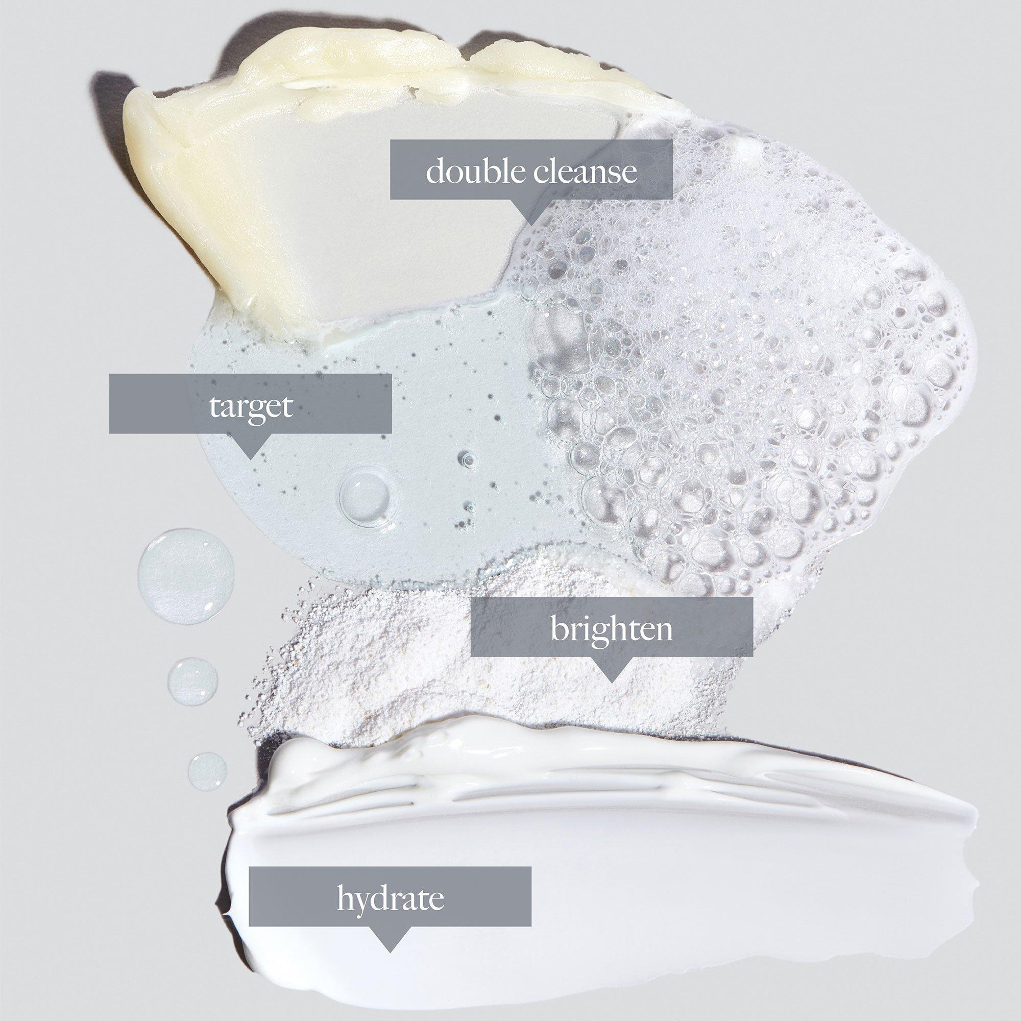 Clear - Dermalogica - Clearing Skin Wash 250ml - 2