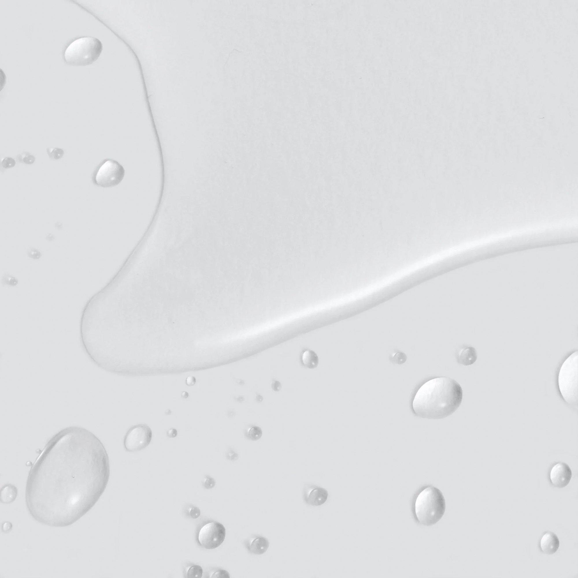 Clear - Dermalogica - Retinol Clearing Oil 30ml - 2