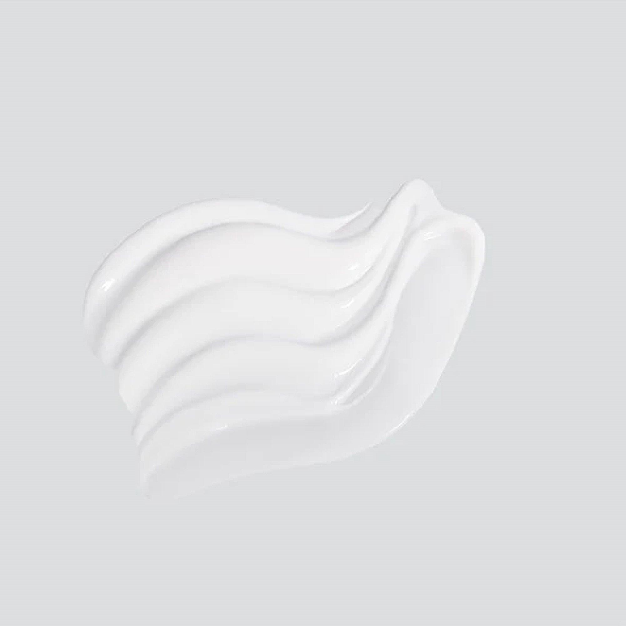 Clear - Dermalogica - Skin Resurfacing Cleanser 150ml - 5