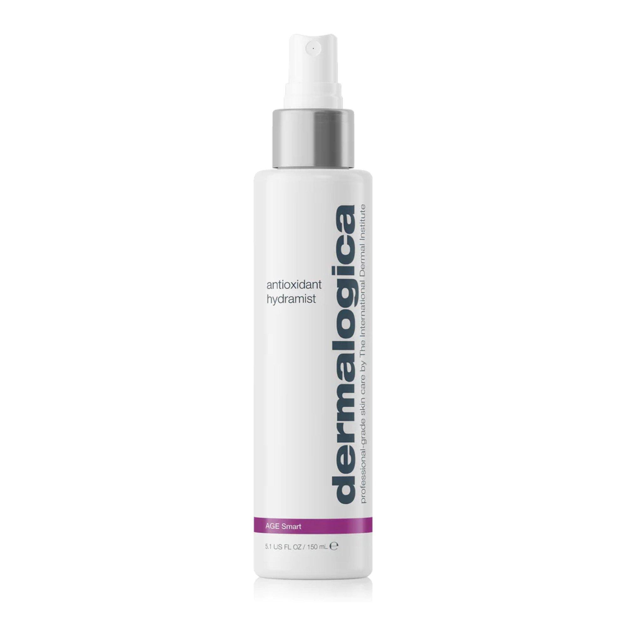 Dermalogica  Antioxidant Hydramist 150Ml - Clear - 150 ml