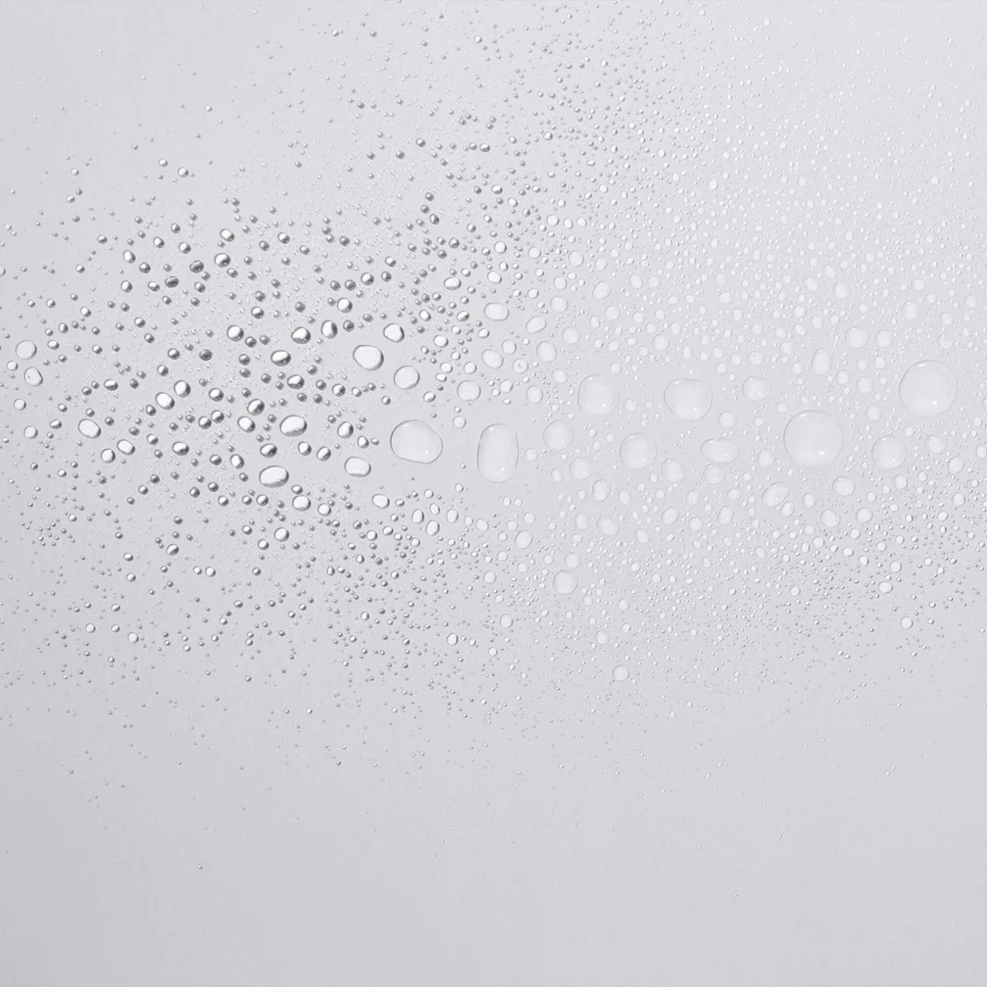 Clear - Dermalogica - Antioxidant Hydramist 150ml - 5