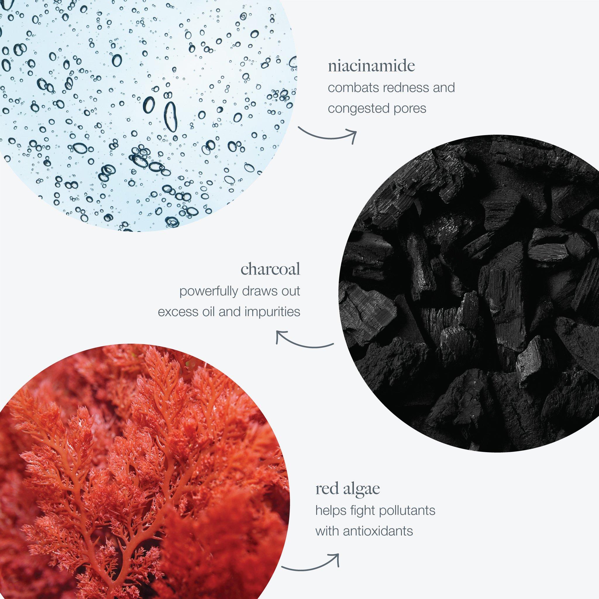 Clear - Dermalogica - Daily Superfoliant - 5