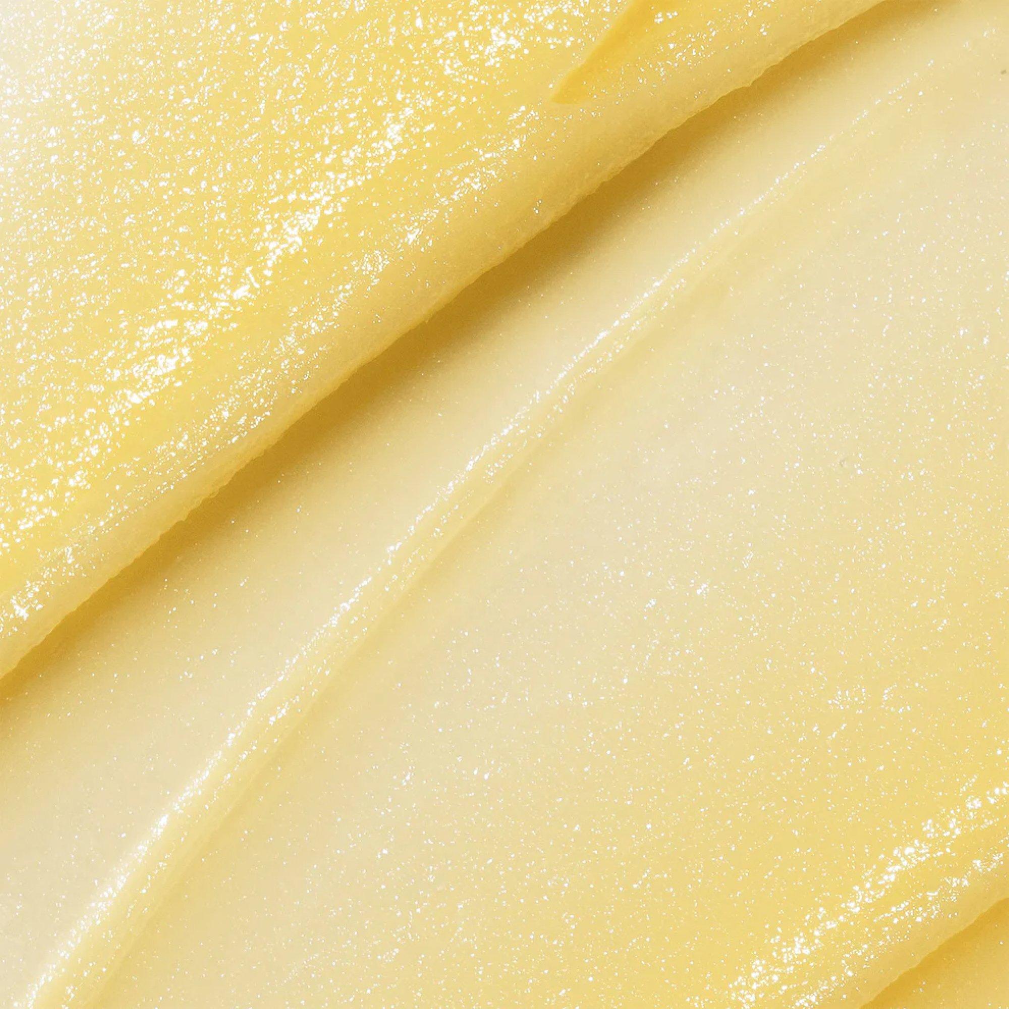 Clear - Dermalogica - Multivitamin Thermafoliant 75ml - 2