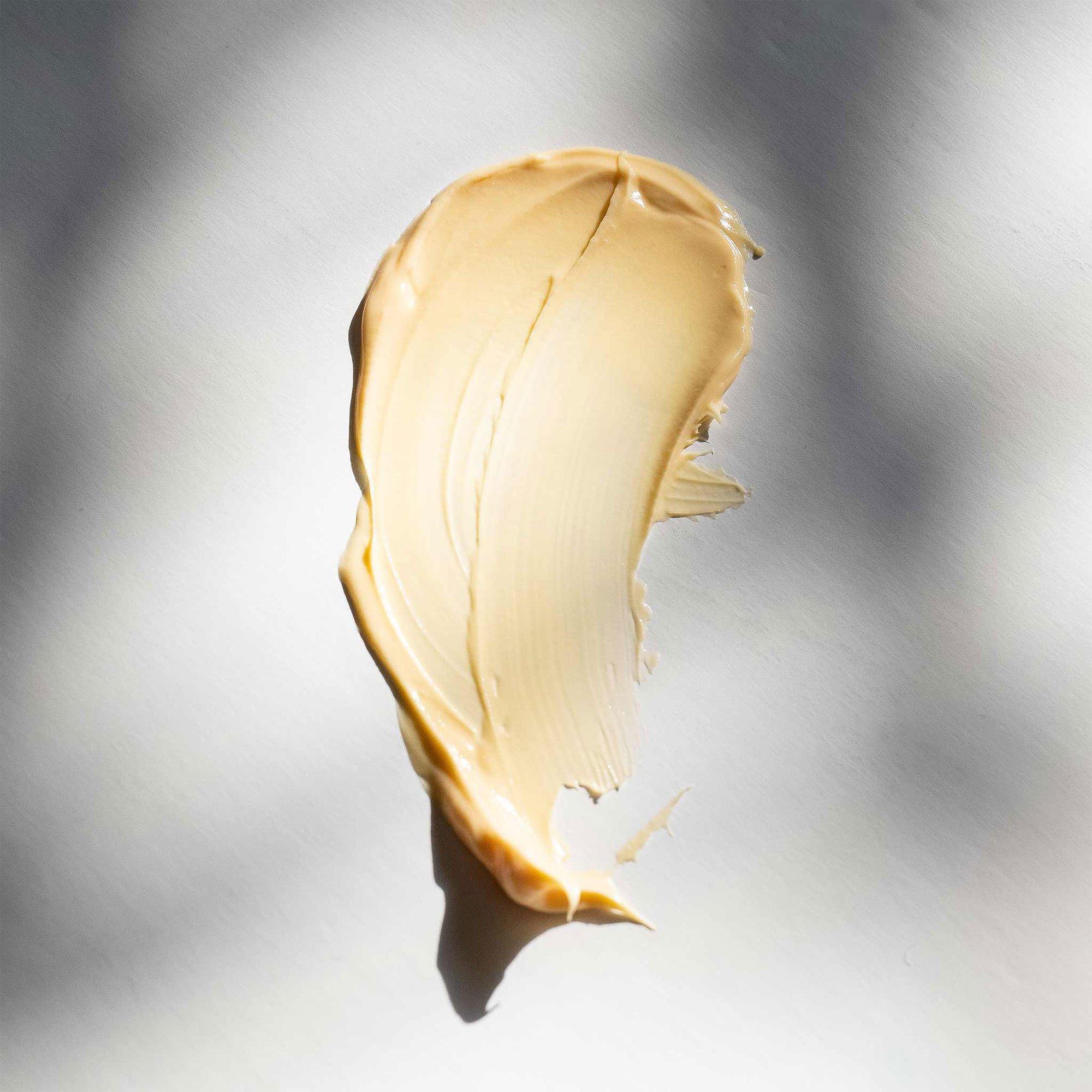 Clear - Dermalogica - Multivitamin Power Recovery Masque 75ml - 6