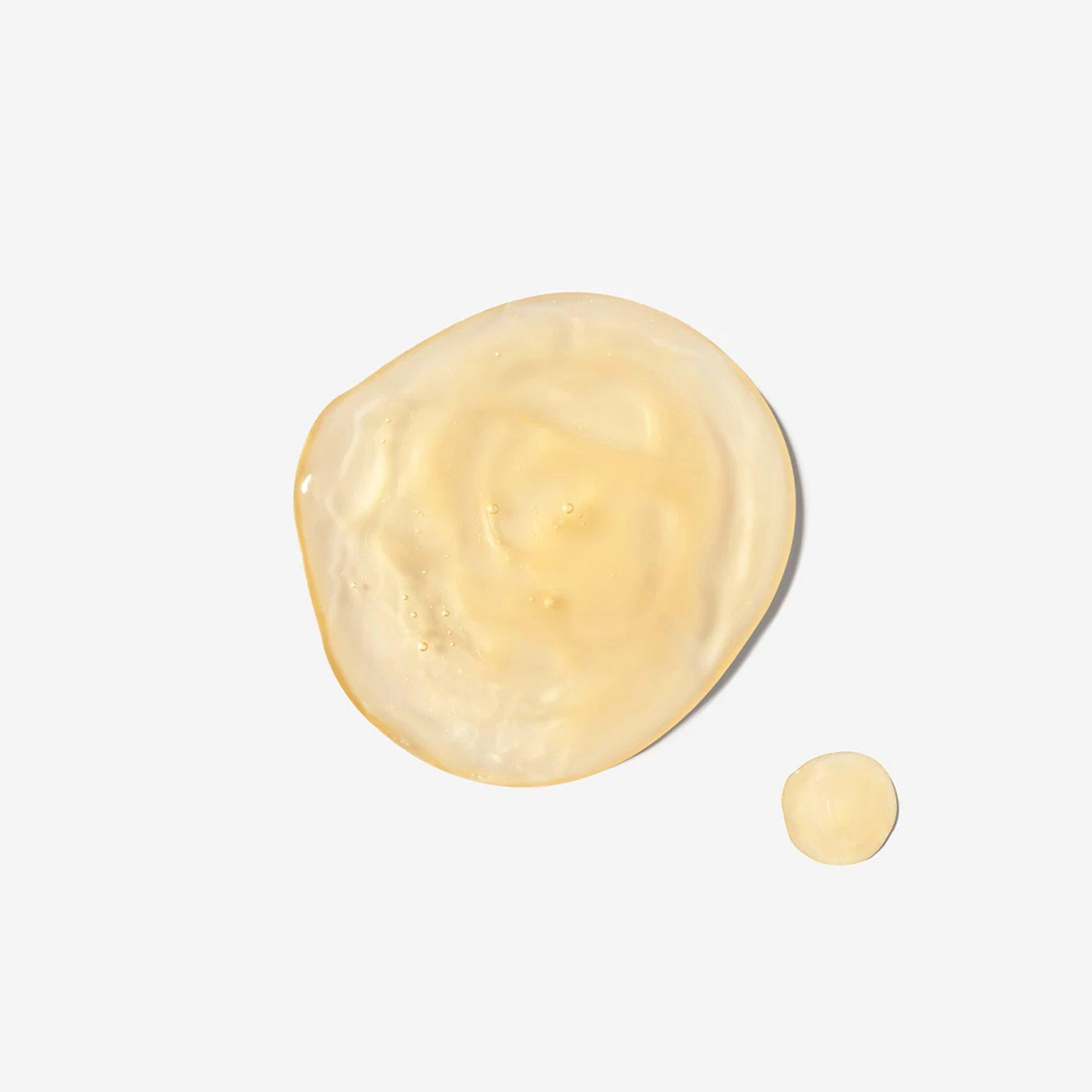 Clear - Dermalogica - Phyto-Nature Firming Serum 40ml - 2