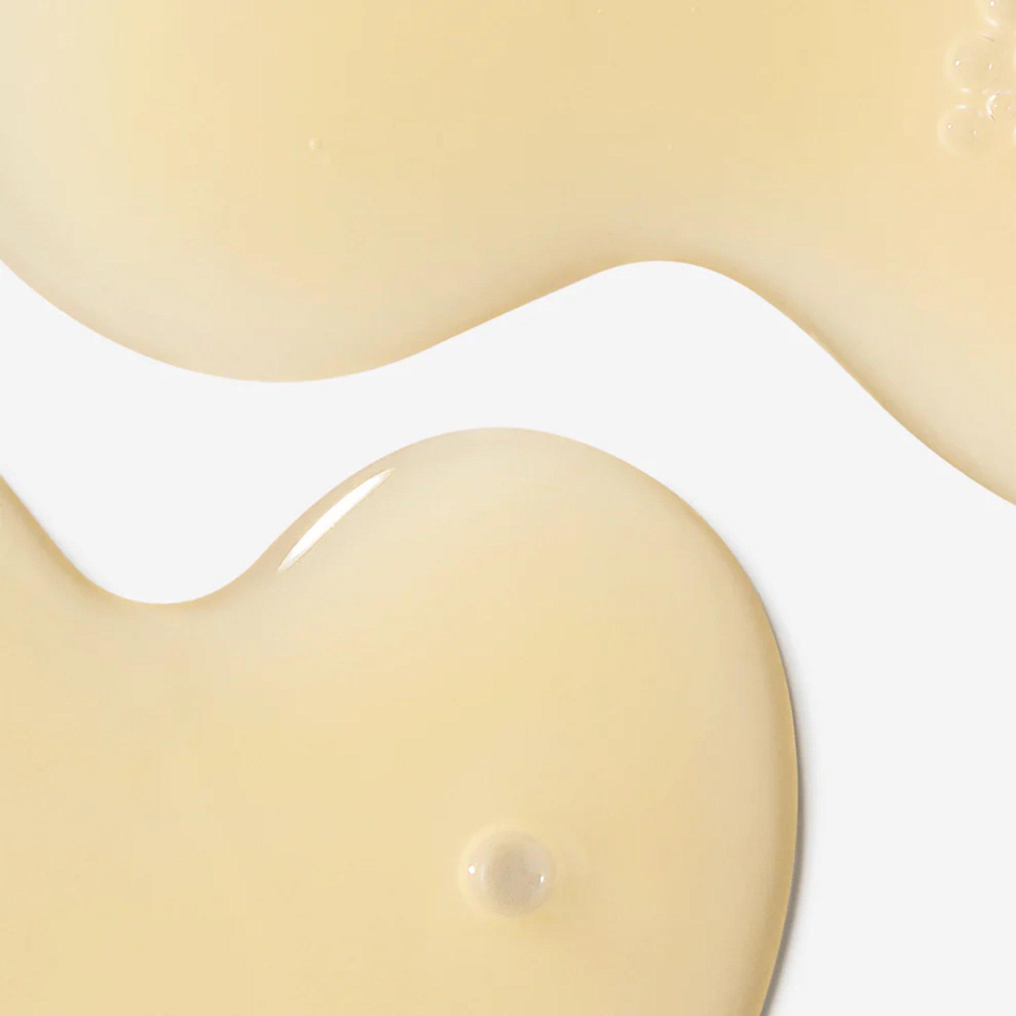 Clear - Dermalogica - Biolumin C Serum 59ml - 5