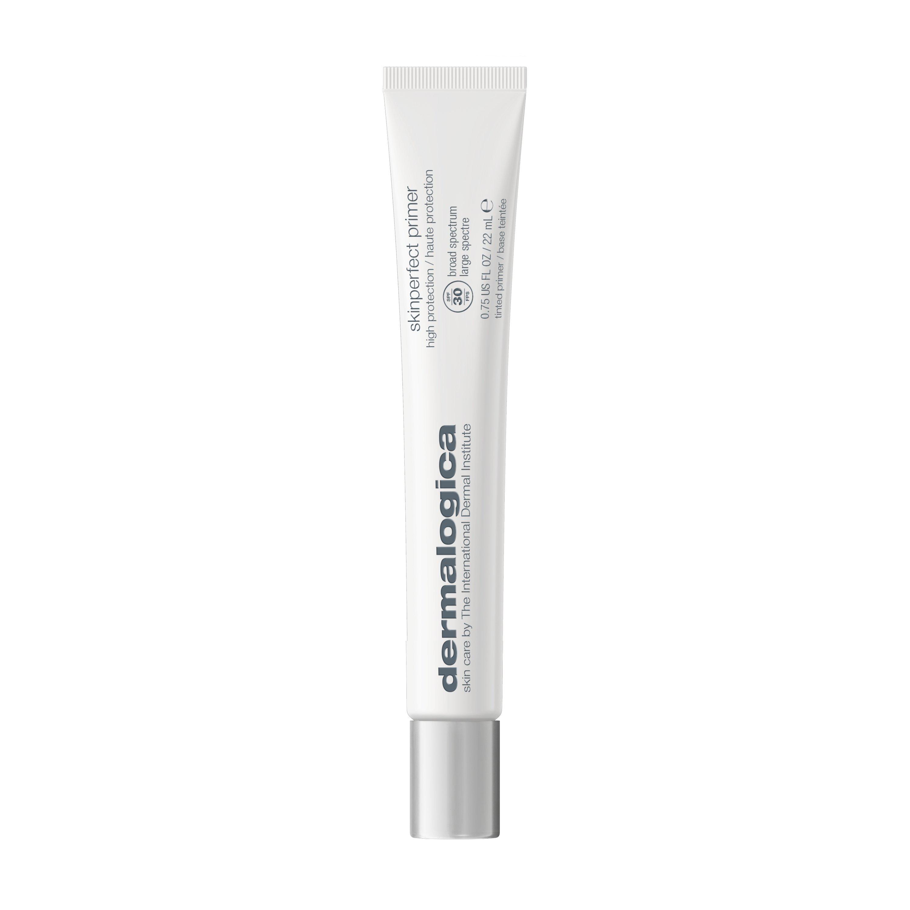 Dermalogica Skin Perfect Primer 22ml In Clear