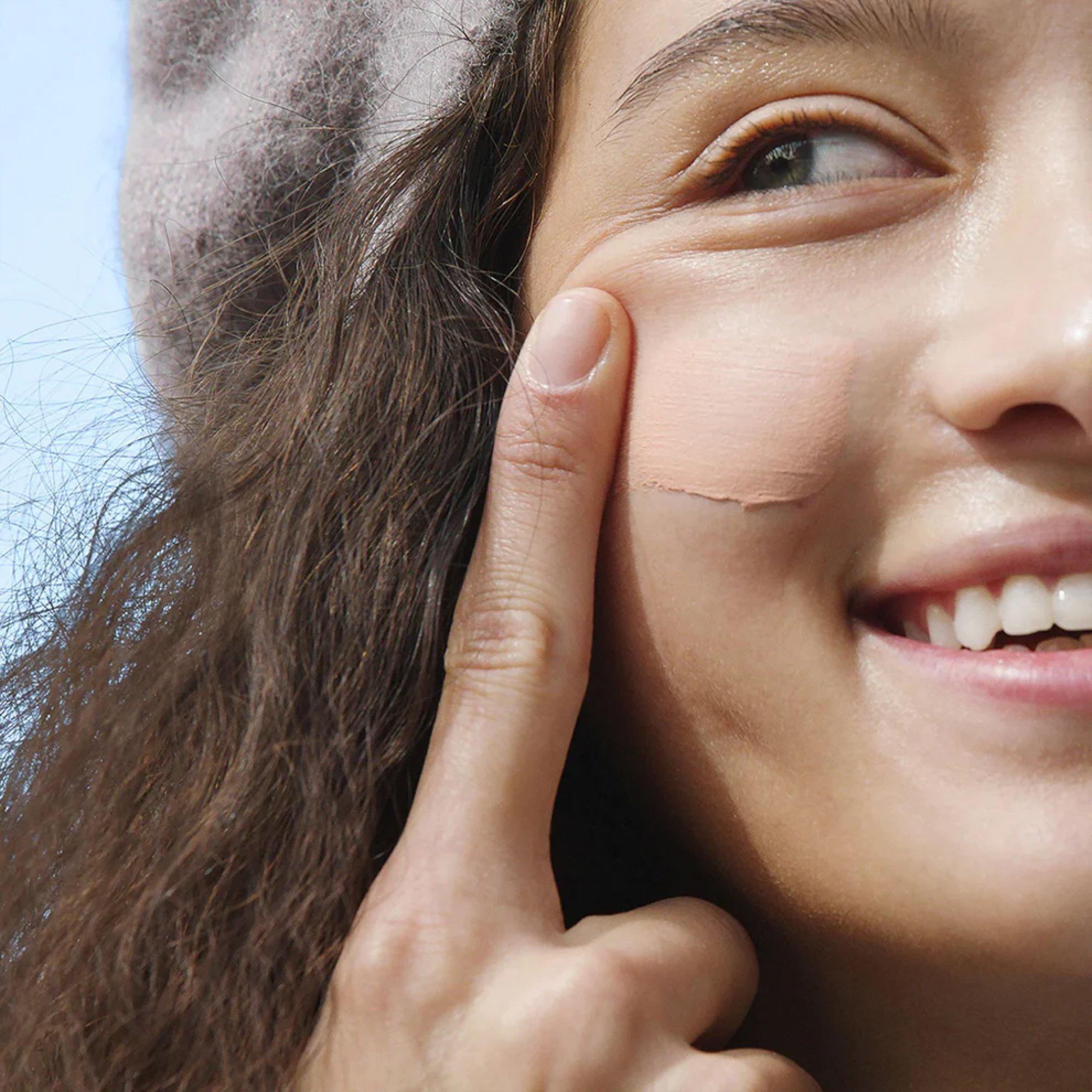 Clear - Dermalogica - Skin Perfect Primer 22ml - 3