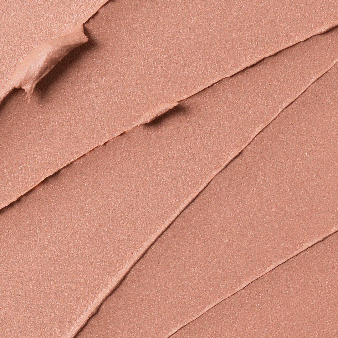 Clear - Dermalogica - Skin Perfect Primer 22ml - 4