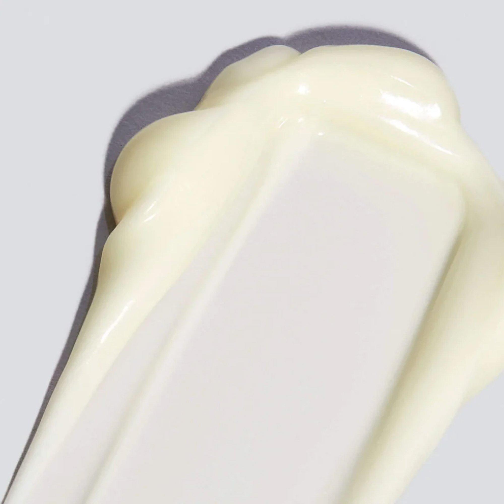 Clear - Dermalogica - Age Reversal Eye Complex 15ml - 4