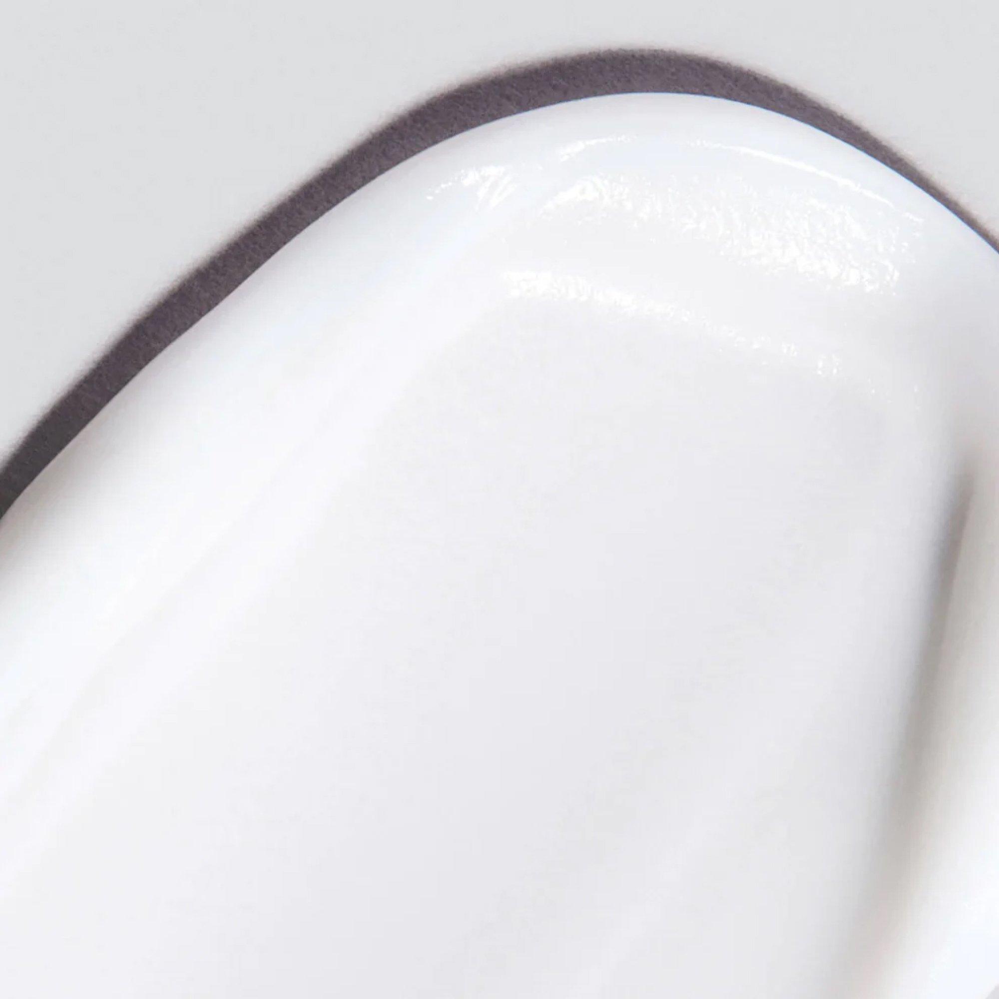 Clear - Dermalogica - Multivitamin Power Firm 50ml - 3