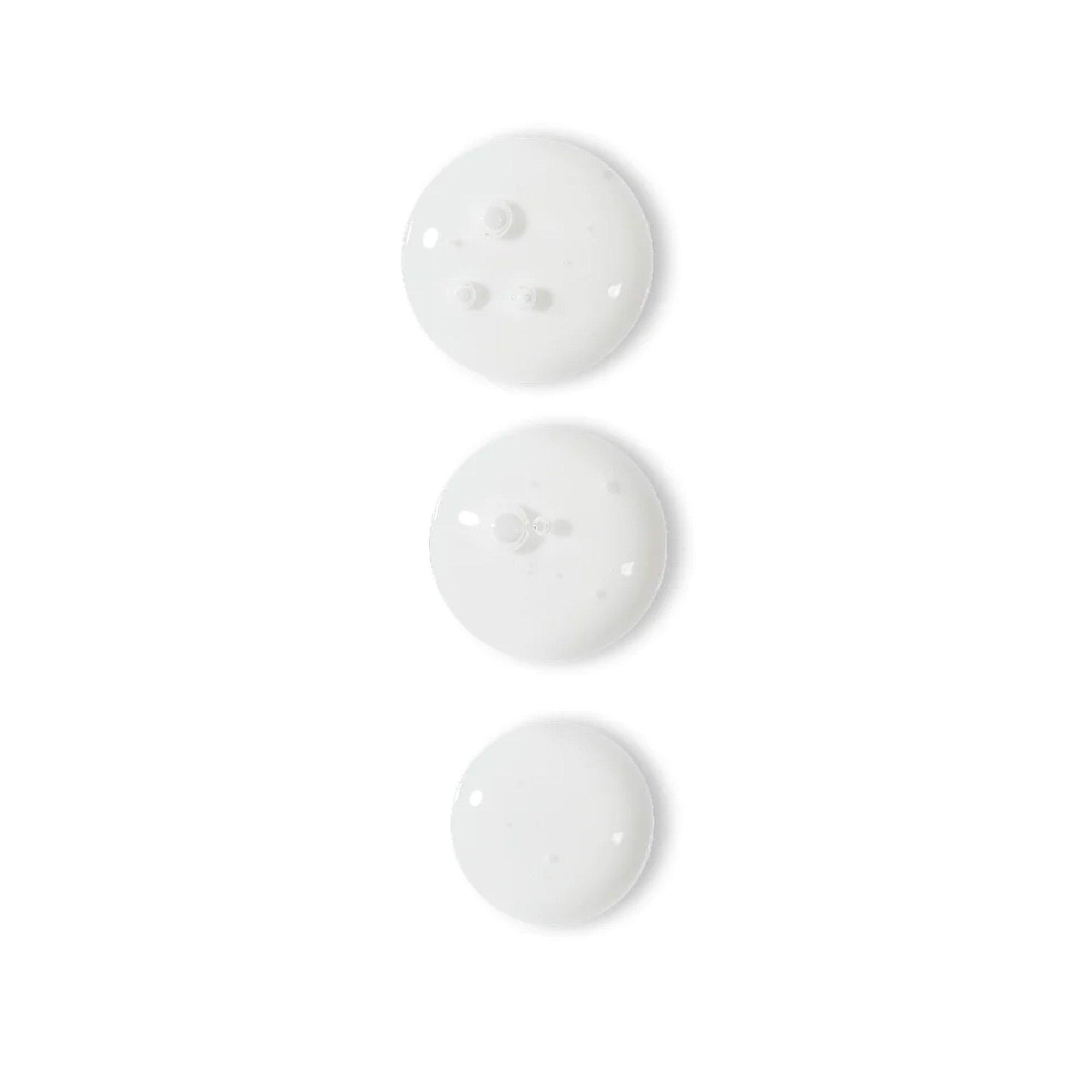 Clear - Dermalogica - Rapid Reveal Peel 10 x 3ml - 2