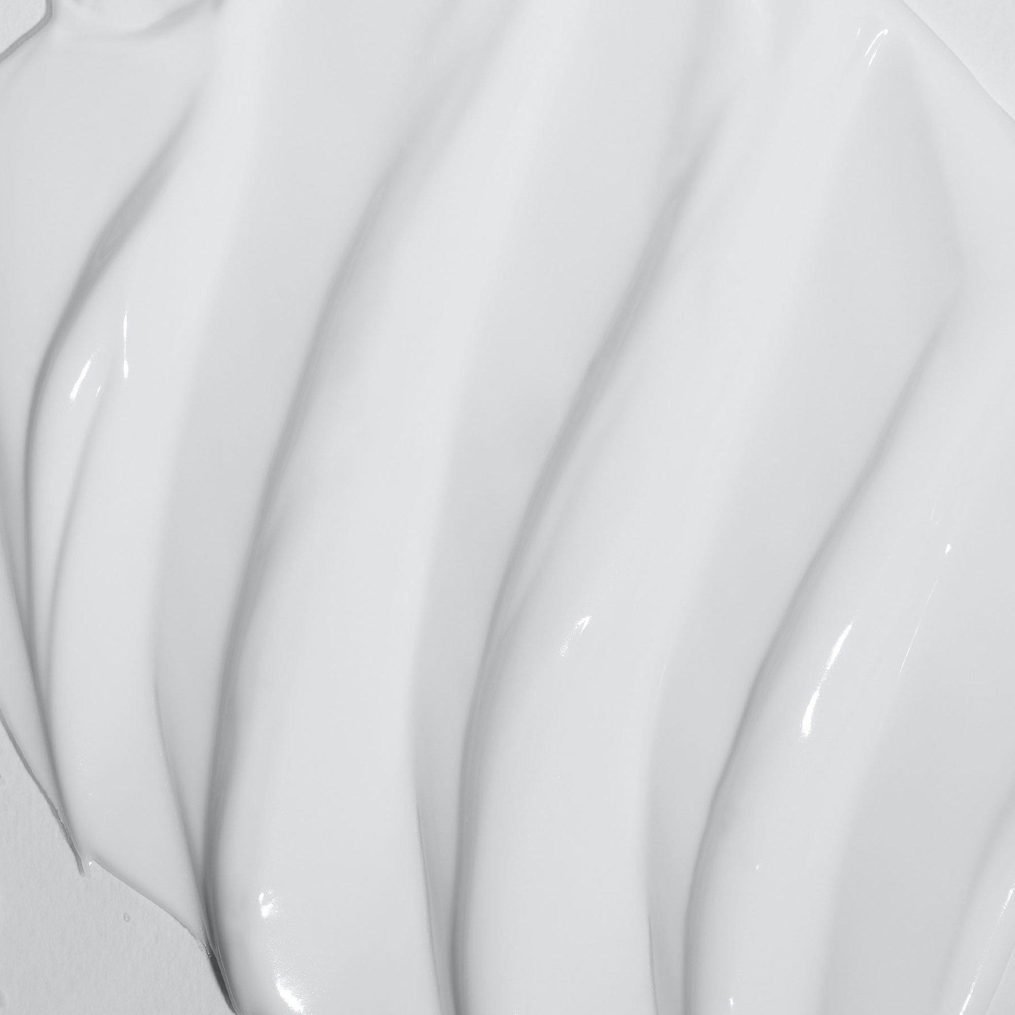 Clear - Dermalogica - Super Rich Repair 50ml - 2