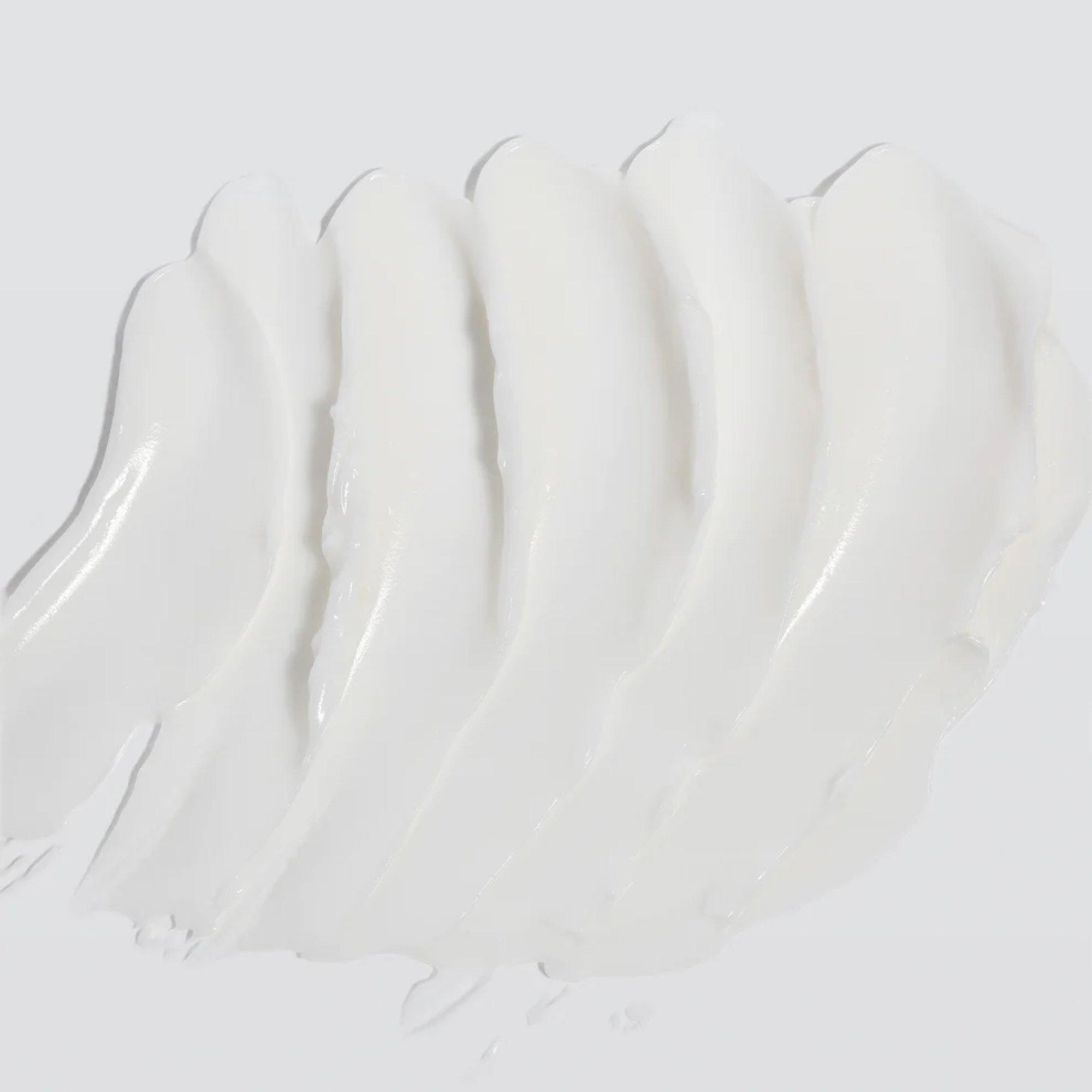 Clear - Dermalogica - Powerbright Overnight Cream 50ml - 2