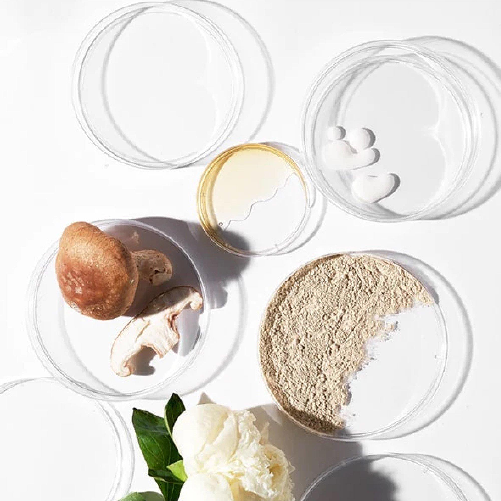 Clear - Dermalogica - Powerbright Dark Spot Serum 30ml - 4