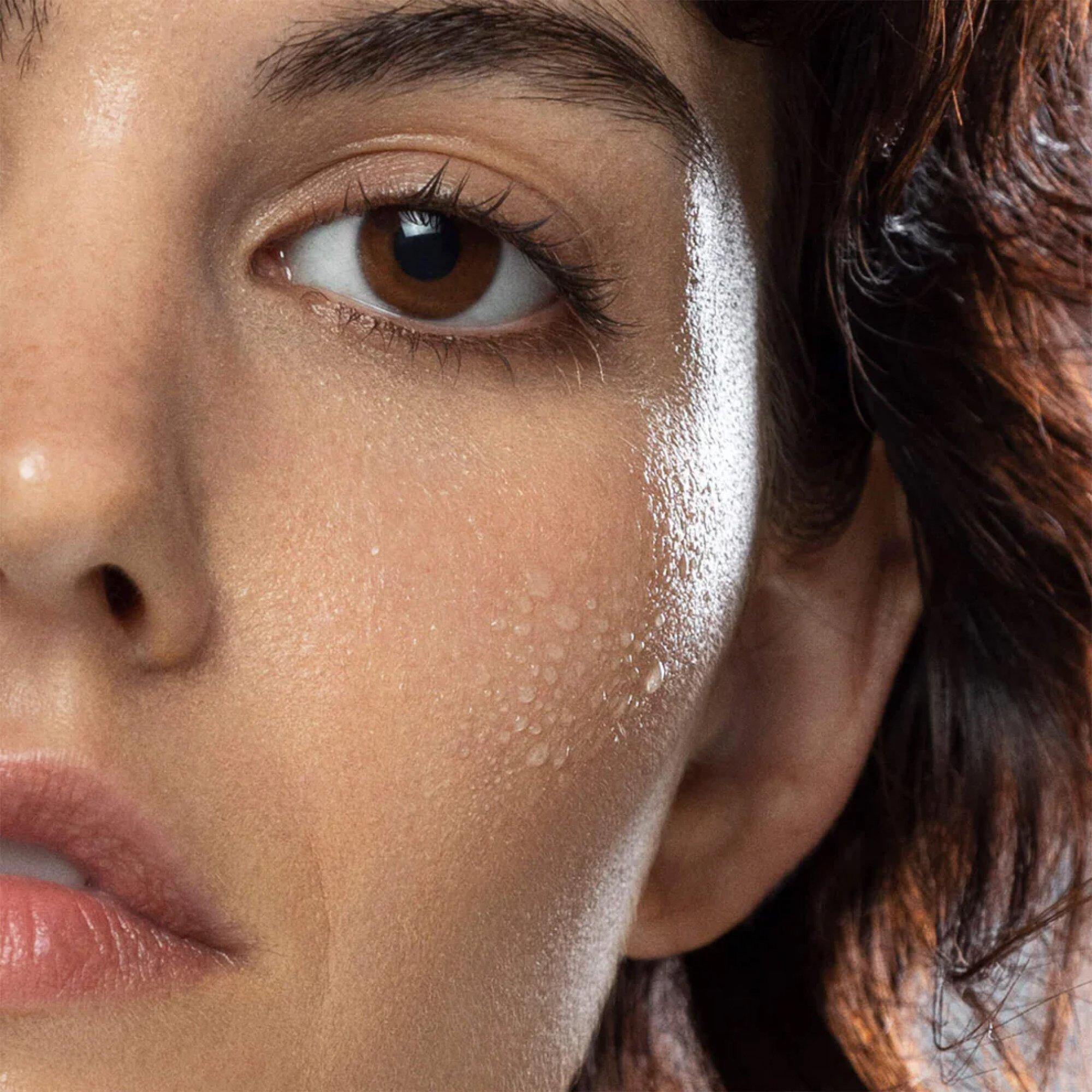 Clear - Dermalogica - Hyaluronic Ceramide Mist 150ml - 4