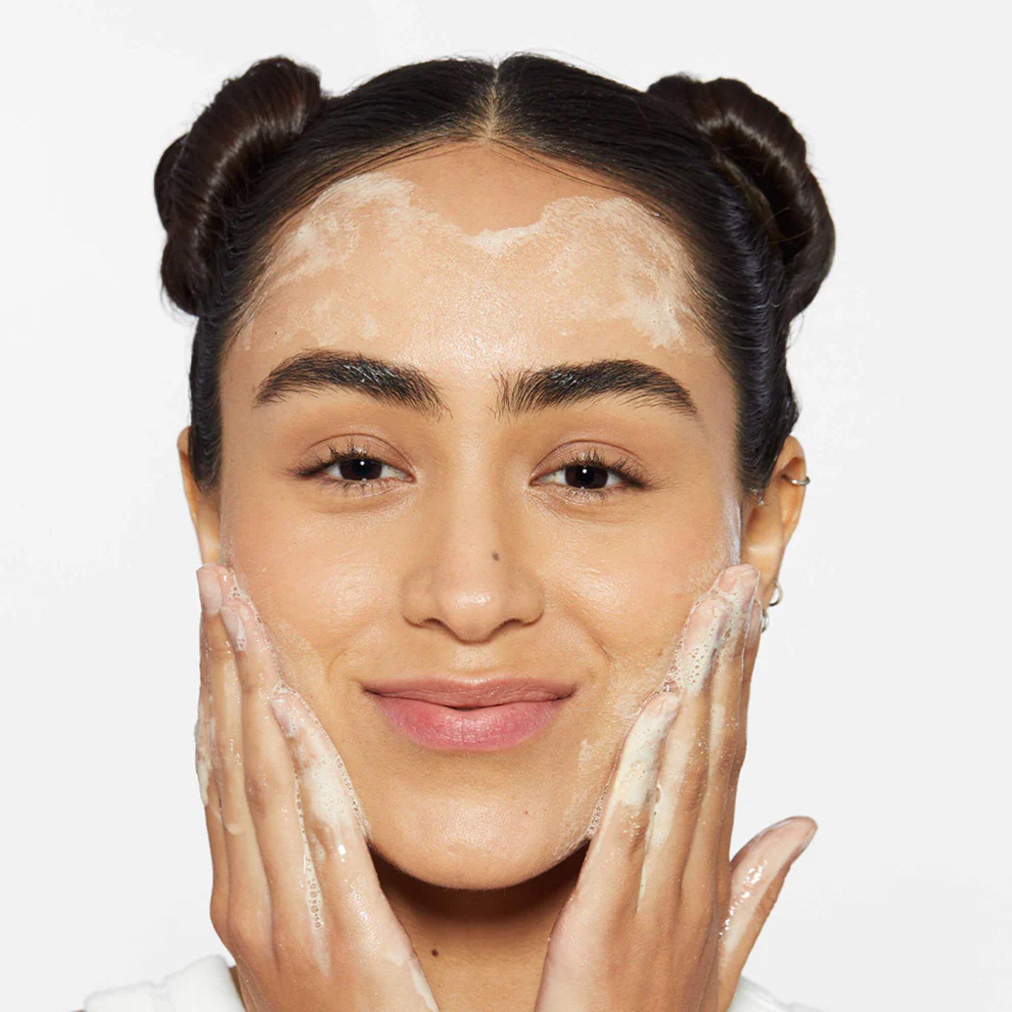 Clear - Dermalogica - Daily Milkfoliant - 4