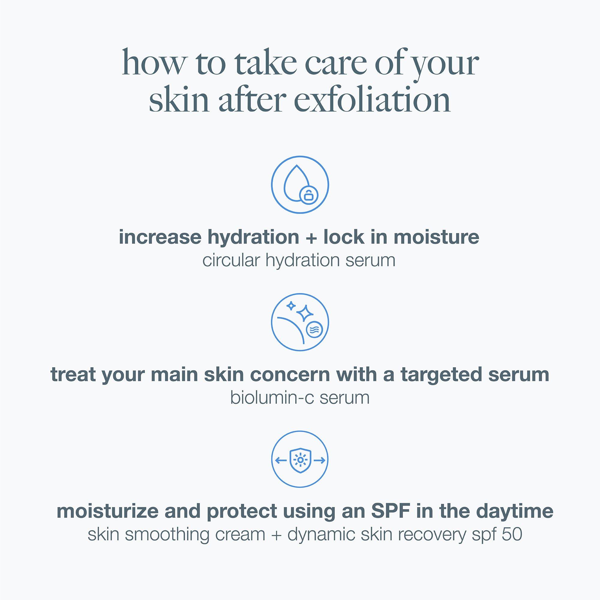 Clear - Dermalogica - Daily Milkfoliant - 8