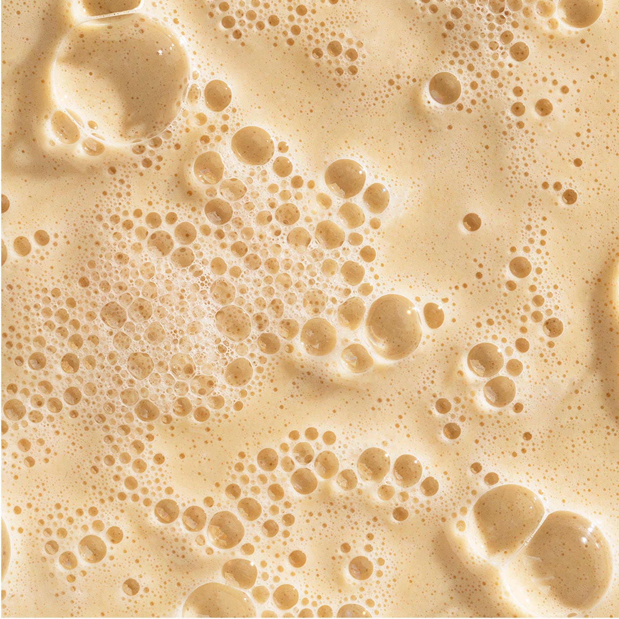 Clear - Dermalogica - Daily Milkfoliant - 9