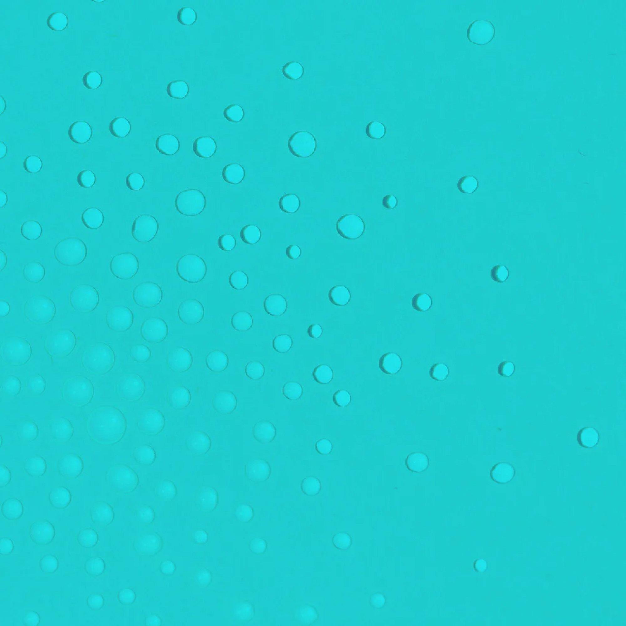 Clear - Dermalogica - Micro-Pore Mist 118ml - 6