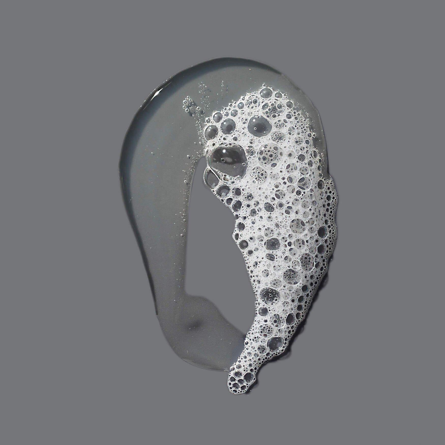 Clear - Dermalogica - Conditioning Hand and Body wash 295ml - 3