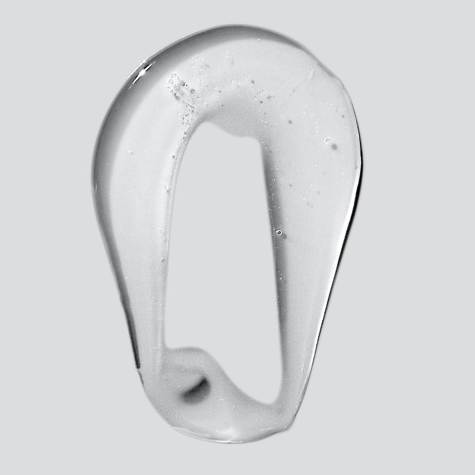 Clear - Dermalogica - Conditioning Hand and Body wash 295ml - 4