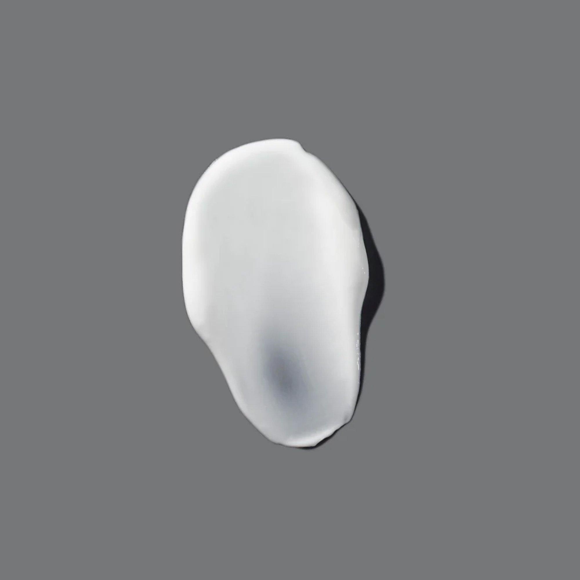 Clear - Dermalogica - Body Hydrating Cream 295ml - 2