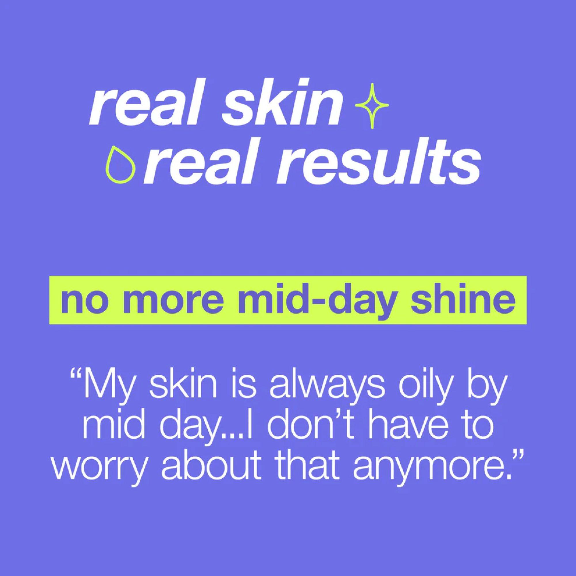 Clear - Dermalogica - Invisible Physical Defence Mineral Sunscreen SPF30 - 6