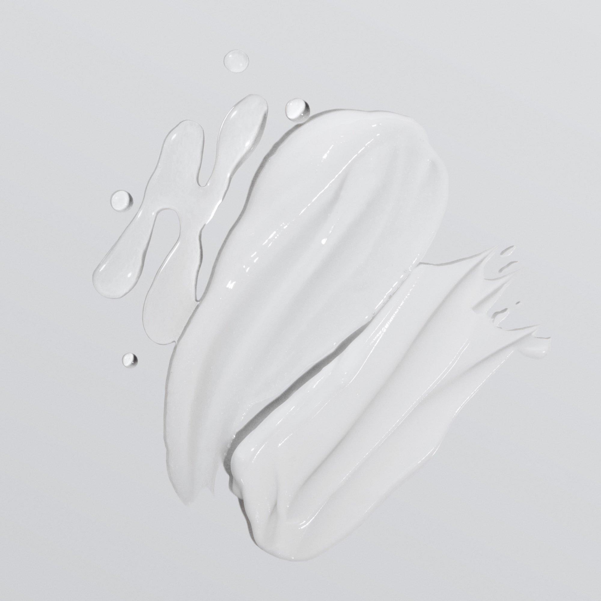 Clear - Dermalogica - Intensive Moisturiser kit - 3