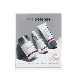 Dermalogica Age Defense Kit