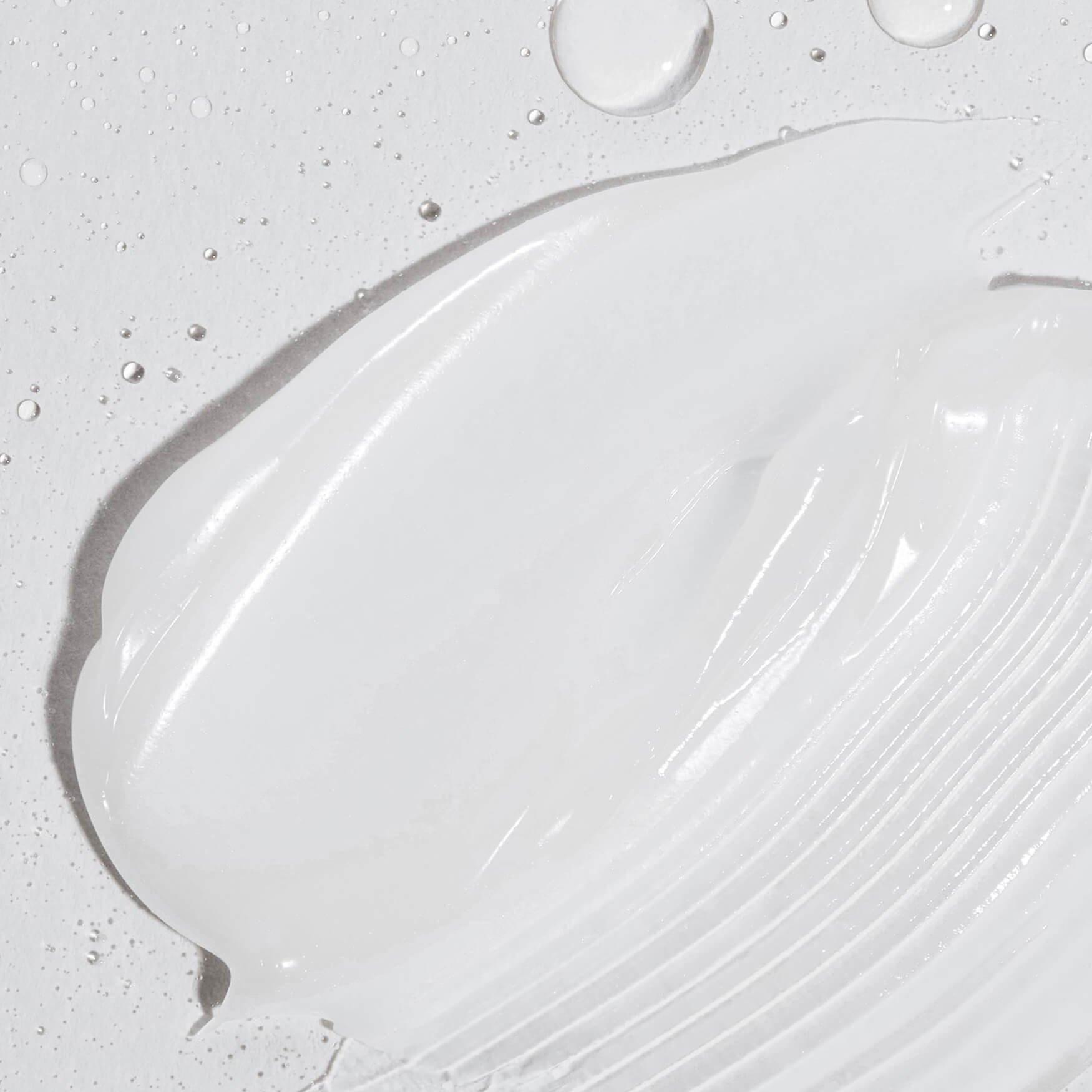 Clear - Dermalogica - Sensitive Skin Rescue Kit - 2