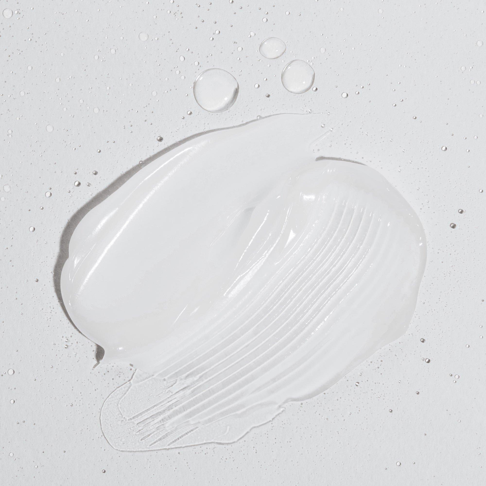 Clear - Dermalogica - Sensitive Skin Rescue Kit - 4