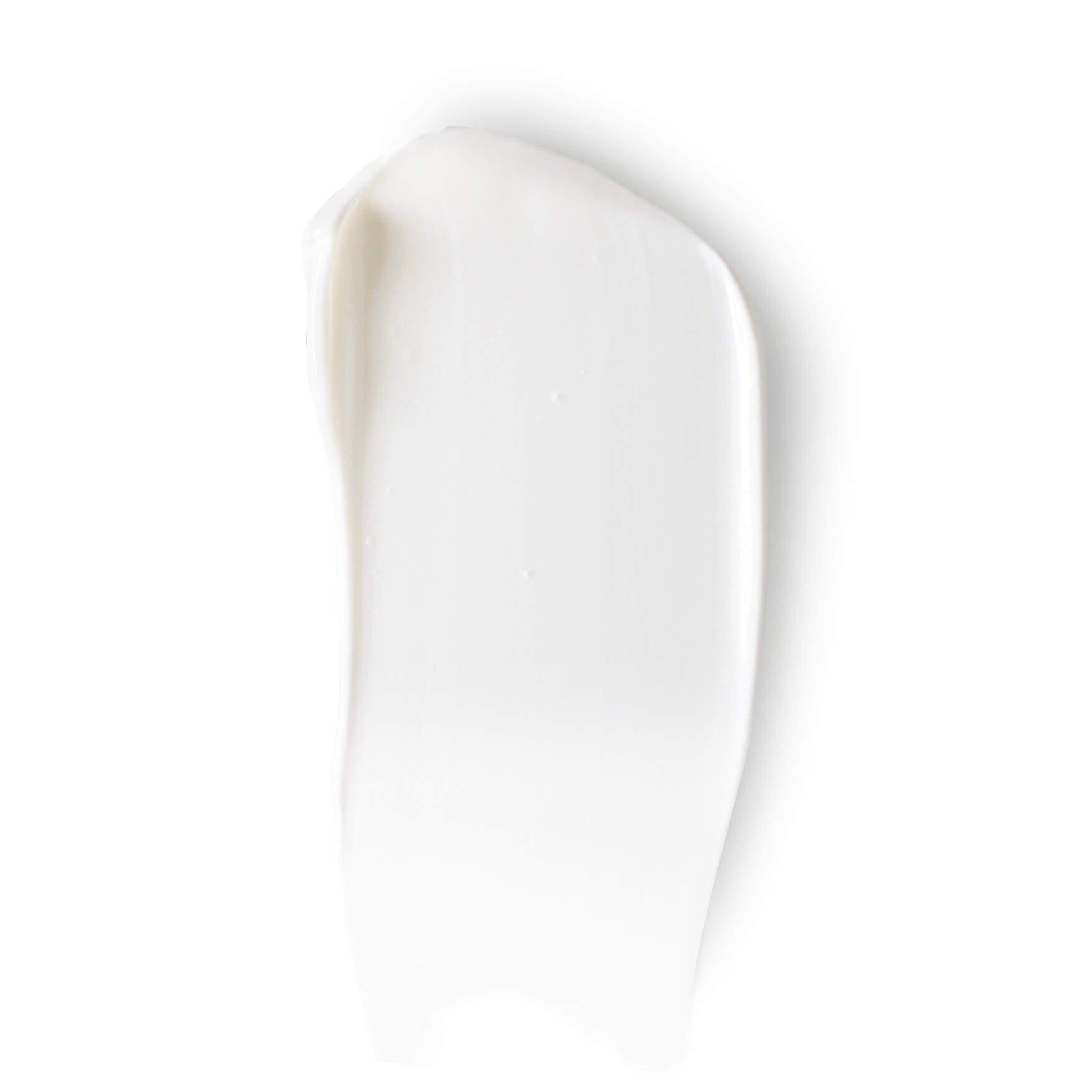 Clear - Dermalogica - Intensive Moisture Balance 15ml - 1