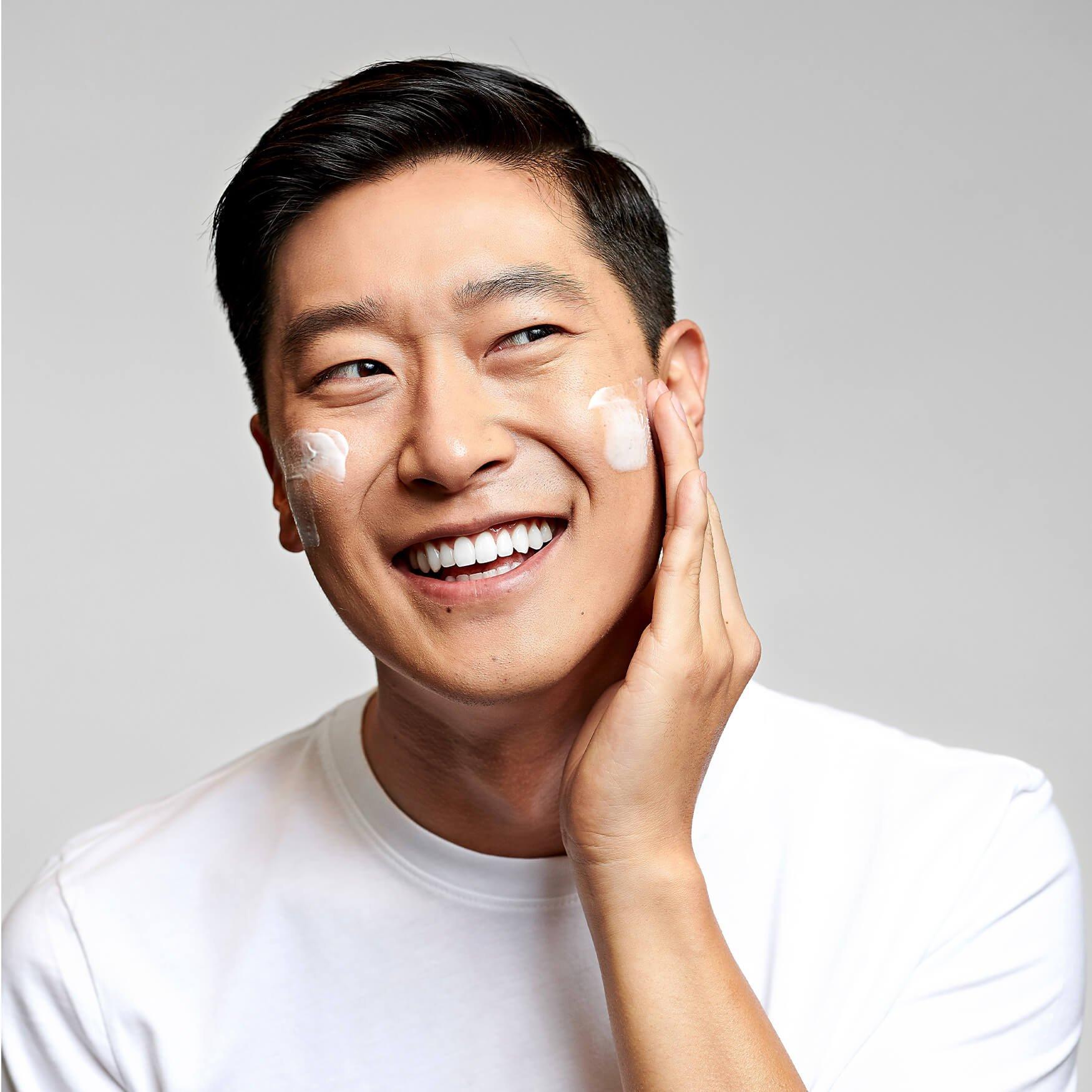 Clear - Dermalogica - Intensive Moisture Balance 15ml - 3