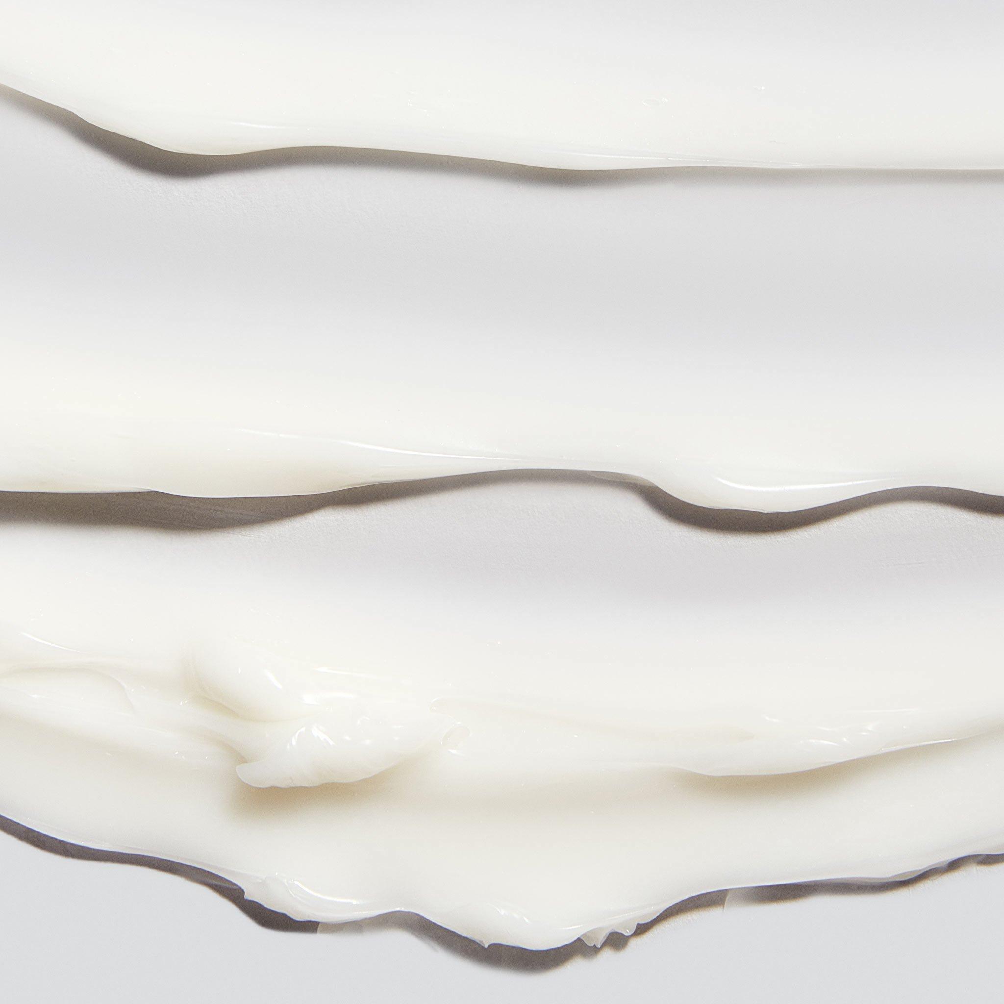 Clear - Dermalogica - Mini Sound Sleep Cocoon Night Gel-Cream 10ml - 3